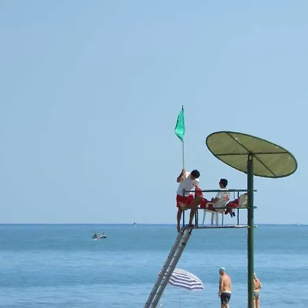 Casa Ideal Con Piscina Privada, Cerca Del Mar, Wifi Gratis, Aire Opcional, Mascotas Y Playa Perros - Es-184-16 リウマル