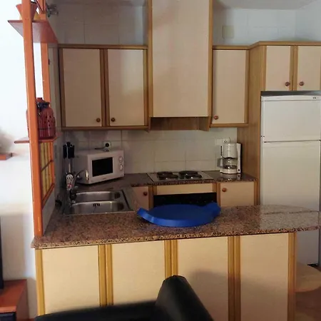 Casa Ideal Con Piscina Privada, Cerca Del Mar, Wifi Gratis, Aire Opcional, Mascotas Y Playa Perros - Es-184-16 * リウマル